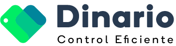 Dinario